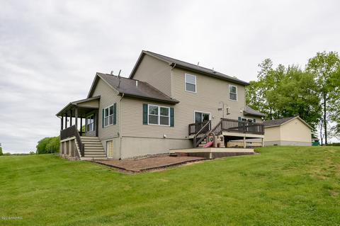 8445 S 29th St, Scotts, MI 49088 photo 49