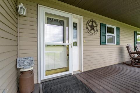 8445 S 29th St, Scotts, MI 49088 photo 57