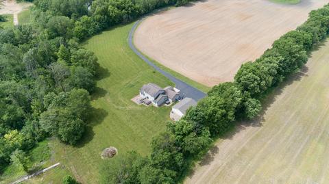 8445 S 29th St, Scotts, MI 49088 photo 75