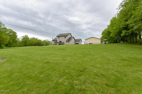 8445 S 29th St, Scotts, MI 49088 photo 44