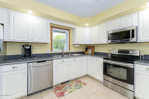 8445 S 29th St, Scotts, MI 49088 photo 17