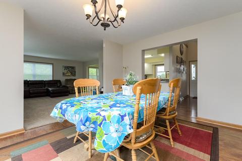 8445 S 29th St, Scotts, MI 49088 photo 5