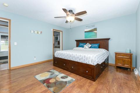 8445 S 29th St, Scotts, MI 49088 photo 20