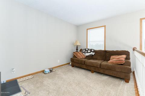 8445 S 29th St, Scotts, MI 49088 photo 30