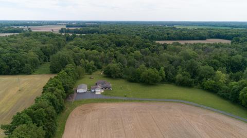8445 S 29th St, Scotts, MI 49088 photo 85