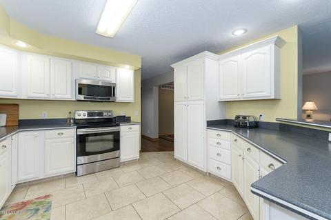 8445 S 29th St, Scotts, MI 49088 photo 13