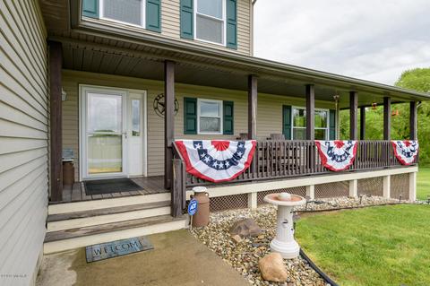 8445 S 29th St, Scotts, MI 49088 photo 58