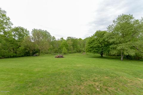 8445 S 29th St, Scotts, MI 49088 photo 53