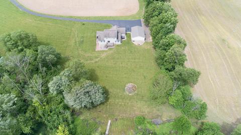 8445 S 29th St, Scotts, MI 49088 photo 79