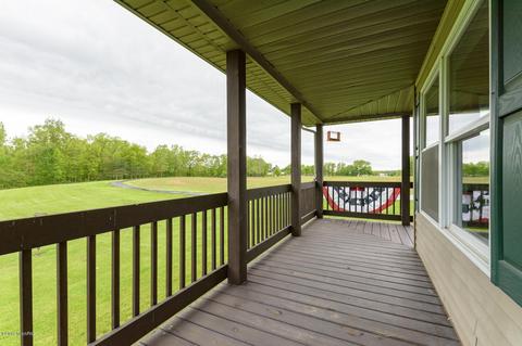 8445 S 29th St, Scotts, MI 49088 photo 54