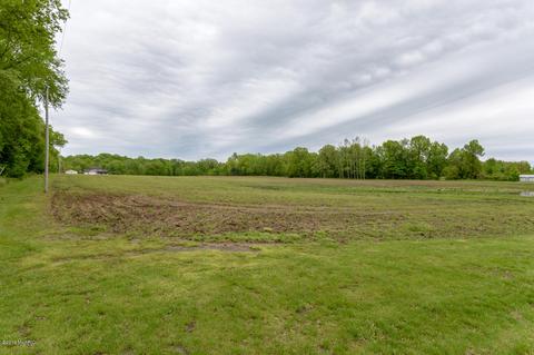 8445 S 29th St, Scotts, MI 49088 photo 68