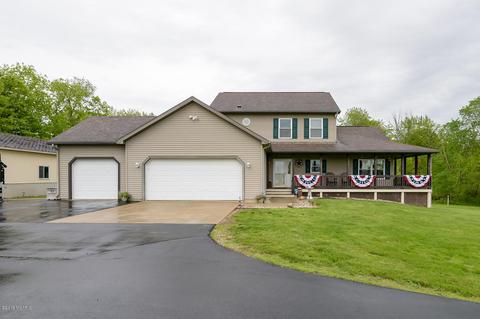 8445 S 29th St, Scotts, MI 49088 photo 62