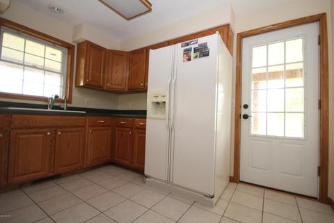 8991 E R Ave, Scotts, MI 49088 photo 5