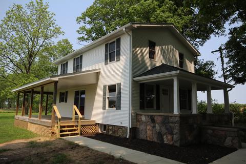 8991 E R Ave, Scotts, MI 49088 photo 22