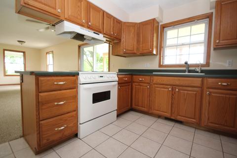 8991 E R Ave, Scotts, MI 49088 photo 6