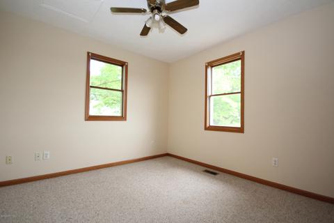 8991 E R Ave, Scotts, MI 49088 photo 12
