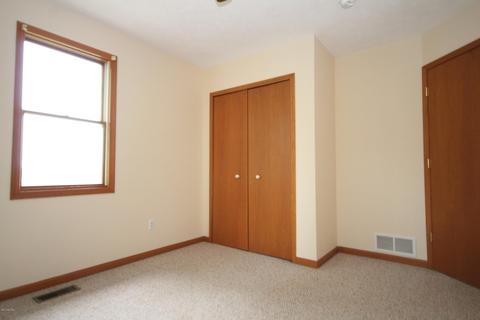 8991 E R Ave, Scotts, MI 49088 photo 13
