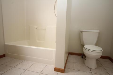 8991 E R Ave, Scotts, MI 49088 photo 17