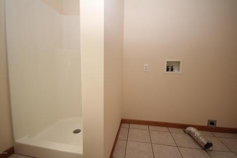 8991 E R Ave, Scotts, MI 49088 photo 9