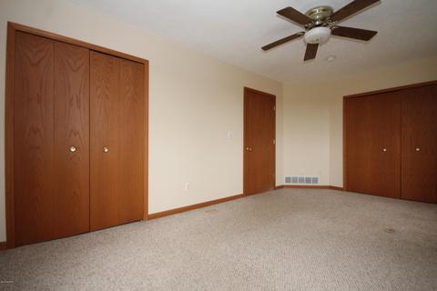 8991 E R Ave, Scotts, MI 49088 photo 10