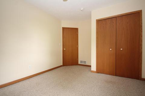 8991 E R Ave, Scotts, MI 49088 photo 15
