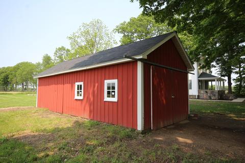 8991 E R Ave, Scotts, MI 49088 photo 2
