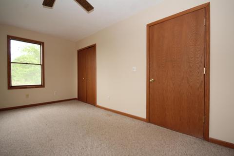 8991 E R Ave, Scotts, MI 49088 photo 11