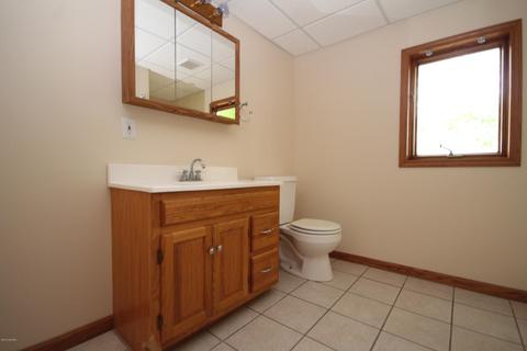 8991 E R Ave, Scotts, MI 49088 photo 8