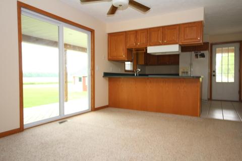 8991 E R Ave, Scotts, MI 49088 photo 7
