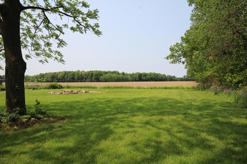 8991 E R Ave, Scotts, MI 49088 photo 21