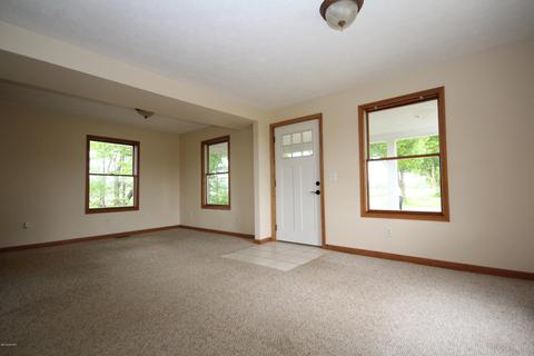 8991 E R Ave, Scotts, MI 49088 photo 4