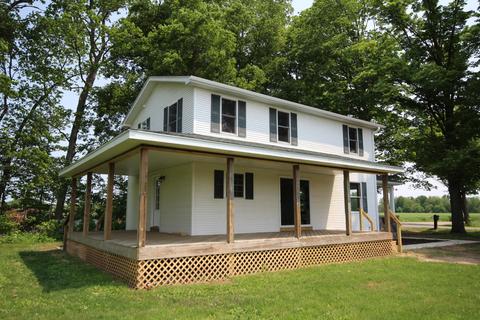8991 E R Ave, Scotts, MI 49088 photo 20