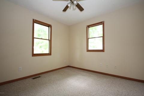 8991 E R Ave, Scotts, MI 49088 photo 14