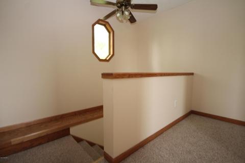 8991 E R Ave, Scotts, MI 49088 photo 18