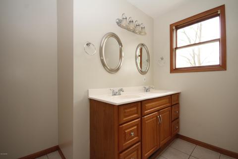 8991 E R Ave, Scotts, MI 49088 photo 16