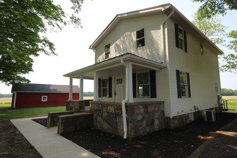 8991 E R Ave, Scotts, MI 49088 photo 19