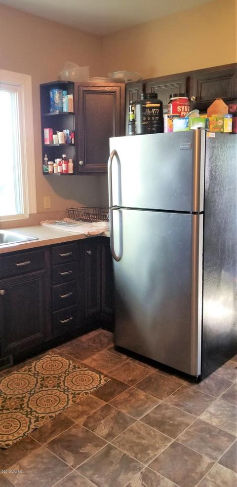 622 N Waterloo St, Jackson, MI 49202 photo 12