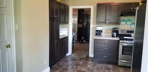 622 N Waterloo St, Jackson, MI 49202 photo 11