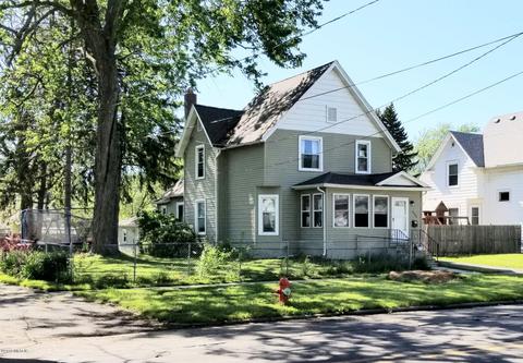 622 N Waterloo St, Jackson, MI 49202 photo 2