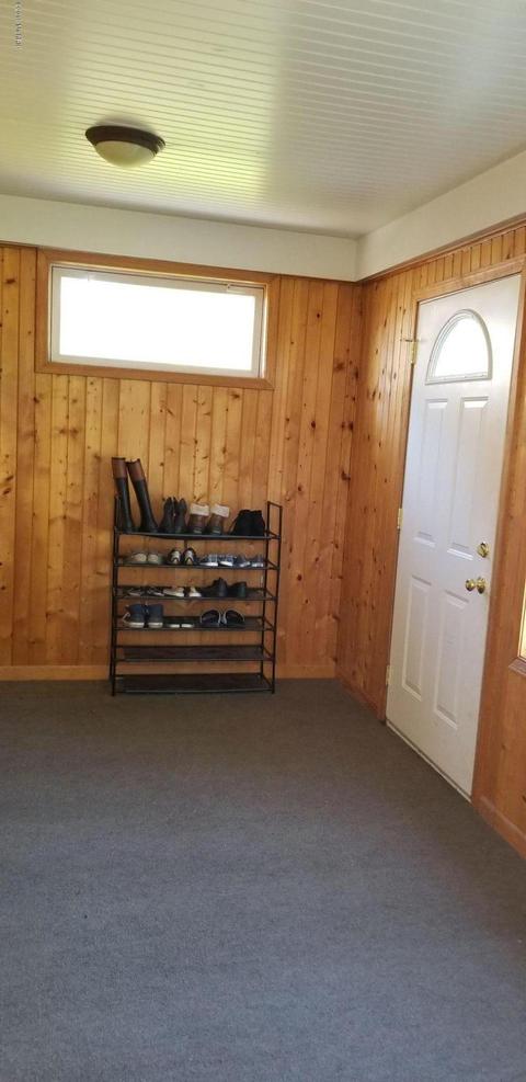 622 N Waterloo St, Jackson, MI 49202 photo 6