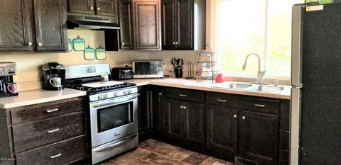 622 N Waterloo St, Jackson, MI 49202 photo 13
