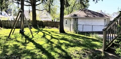 622 N Waterloo St, Jackson, MI 49202 photo 3