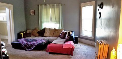 622 N Waterloo St, Jackson, MI 49202 photo 9
