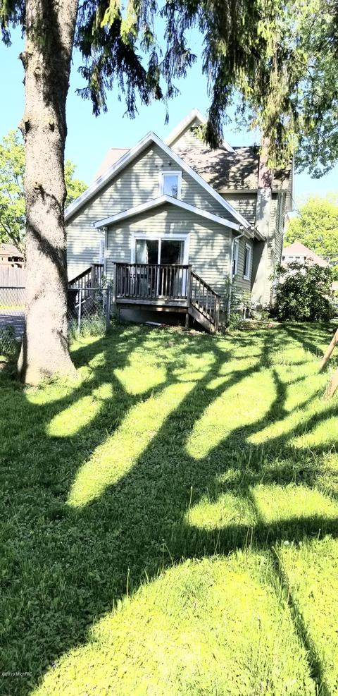 622 N Waterloo St, Jackson, MI 49202 photo 4