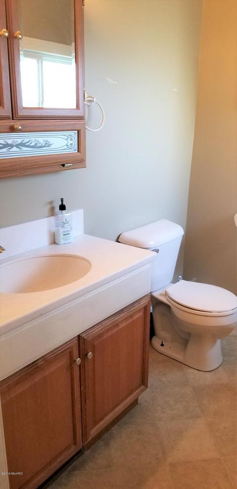 622 N Waterloo St, Jackson, MI 49202 photo 15