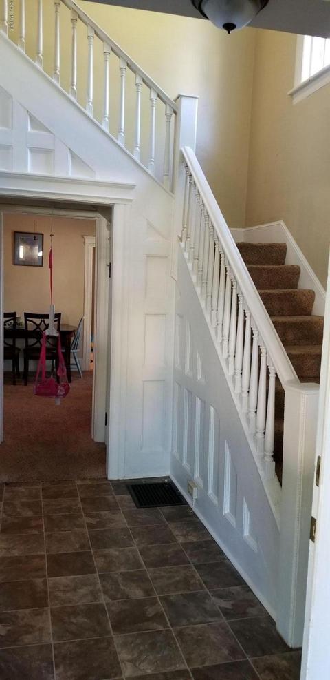 622 N Waterloo St, Jackson, MI 49202 photo 7
