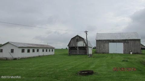 15111 S Pittsford Rd, Waldron, MI 49288 photo 10