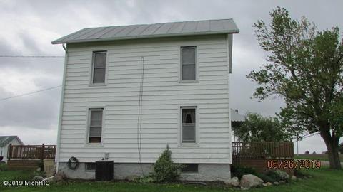 15111 S Pittsford Rd, Waldron, MI 49288 photo 5