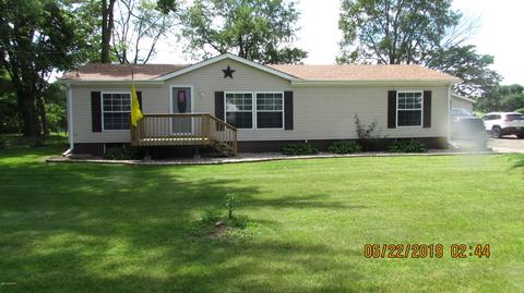23712 River Run Rd, Mendon, MI 49072 photo 1