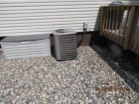 23712 River Run Rd, Mendon, MI 49072 photo 19